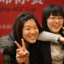 세계사이버기원(주) 이미지