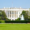 백악관 이미지
