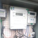 초월읍-8 이미지