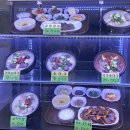 웹마트 | 신도림 테크노마트 식당가 후기, 푸드코트 메뉴 추천