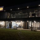 갑동농장 | [갑동맛집] 대전 갑동 숯불 민물장어 &amp; arezzo카페