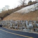 조선대학교병원 이미지