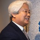 글로벌만물