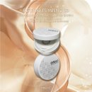 정코스메틱 - 남구 봉선로 127 | 정코스메틱