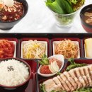 싸움의 고수 신촌점 이미지