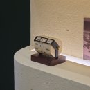 팜스타약국 | Daily39. 4월 중순까지 기록