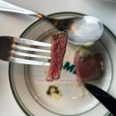 [화성/정남 맛집] 비밀 (화성 정남 맛집, 화성 정남 레스토랑 추천)