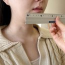 엘레강스 | 나담헤어 창원에서 받은 이미지 컨설팅 &amp; 엘레강스 허쉬컷 후기