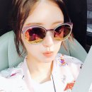 땡글라스 이미지
