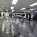 슈가복싱클럽 이미지