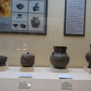 롯데월드민속박물관 이미지