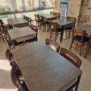 청해굴국밥 네이버블로그