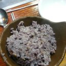 세마오리농원 이미지