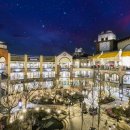 시흥신일초등학교 이미지