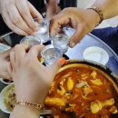 뜨랑닭도리탕 이미지