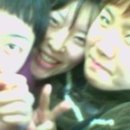 기쁜우리 이미지