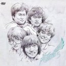 나라와우리 이미지