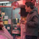 현서농장 이미지