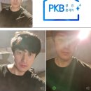 세종타운721오피스텔 이미지