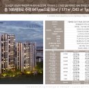 한남동168 이미지