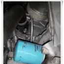 삼성카크리닉 이미지