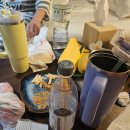 두꺼비로13번길(3-274) | 나트랑 나들이와 대장 채우기