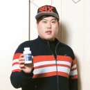 스페쉬에프엔비