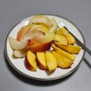 장안마취통증의학과의원 이미지