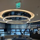 삼정메디컬 | 부산 서면 렌즈삽입술(ICL) 수술 후기