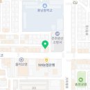 임상호이비인후과의원 이미지