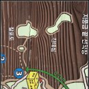 선유1리 이미지