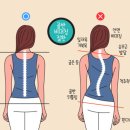 시온필라테스 - 남양주시 다산중앙로123번길 13 | 시온필라테스