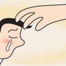 여물통 Daum카페