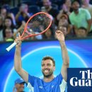 A Time for Choosing 이미지