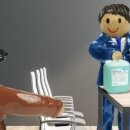 마리키엘 이미지
