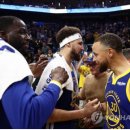 (주)동행브릿지 이미지