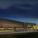 신세계백화점하남 2층 이미지