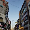 수원-매산-220 이미지