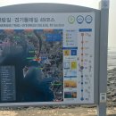 육골농장 이미지