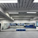 안중태권도장 이미지