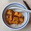 대호정비 | [상해] 초단위 스케줄의 시작이었던 1일차