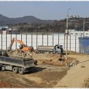 아산개발 | 아산토목공사 부운산업개발 철거 서비스 후기