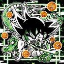 삼은트레이딩 이미지