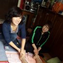 정우경로당 이미지