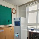 덕두초등학교 이미지