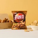 C.F.D.바베큐치킨 이미지