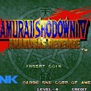 액션오락실 이미지