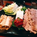 양정국수
