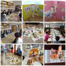 샘누리작은도서관 이미지