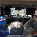 은혜비닐봉투 이미지